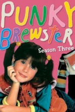 Watch Punky Brewster Zumvo